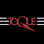 Toque Rocks