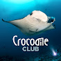 CrocodileDivingClub