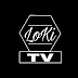 LoKi TV