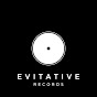 Evitative Records