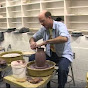 WagonerPottery