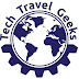 logo Tech Travel Geeks