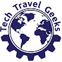 Tech Travel Geeks