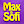 maxsofikinderwood avatar