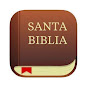 La Biblia