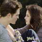 Diario Twilight