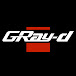 Grady Ewaldo - Gray-D