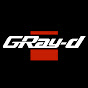 Grady Ewaldo - Gray-D