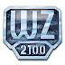 Warzone 2100