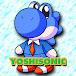 YoshiSonic