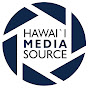 HawaiiMediaSource