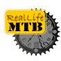 RealLifeMTB (RealLifeMTB)