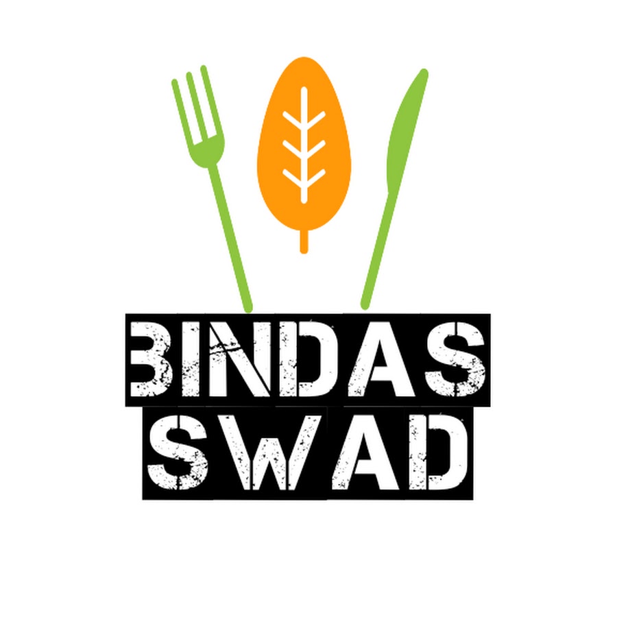 Bindas Swad - YouTube Bindas Swad