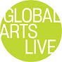 Global Arts Live