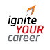 Ignite Your Career