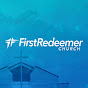 First Redeemer Church