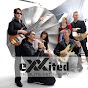 eXXited - Tribute Hit Show Coverband