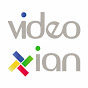 videoXIAN