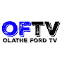 Olathe Ford TV