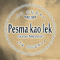 PESMA KAO LEK – TV DUGA PLUS