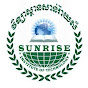 Sunrise Institute