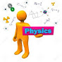 Physics Boy