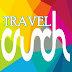 logo Travel Crunch