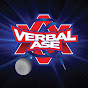 verbalase youtube avatar