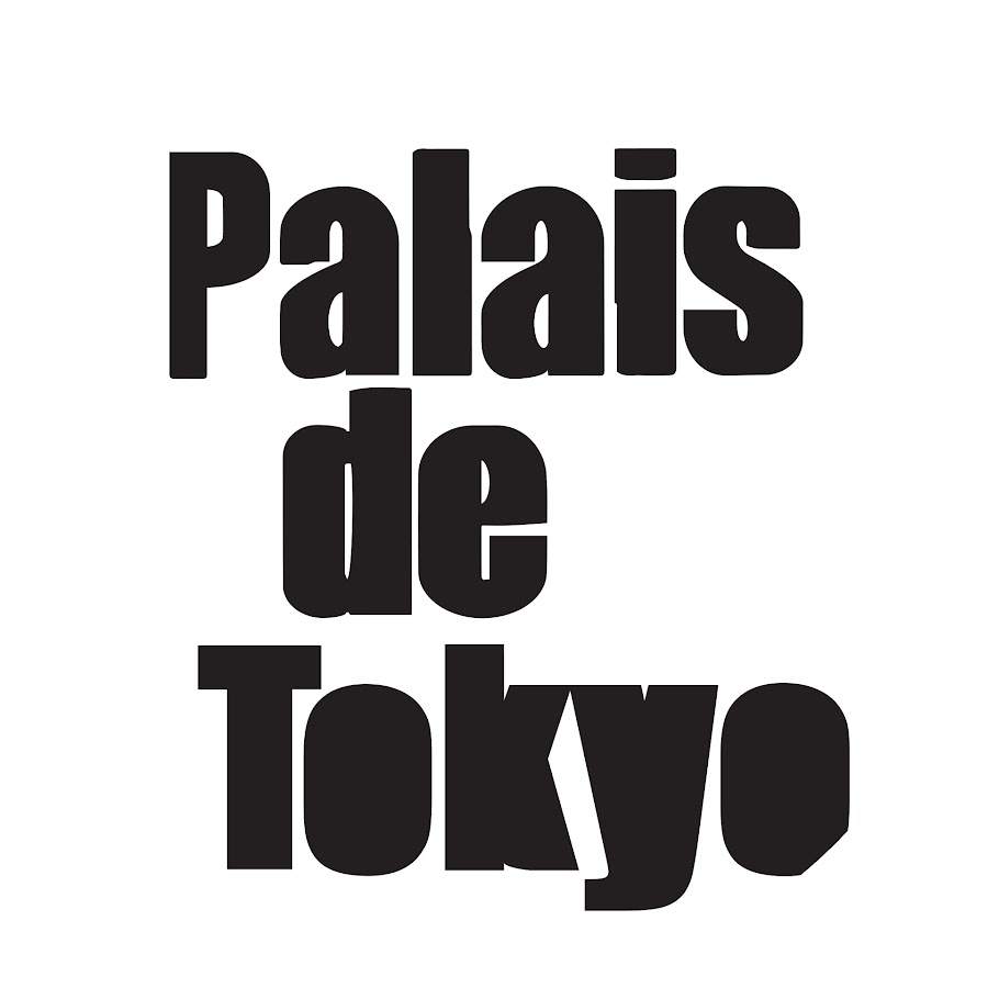 Palais de Tokyo YouTube sponsorships