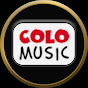 Colo Music