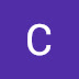 logo Connor Wentzell