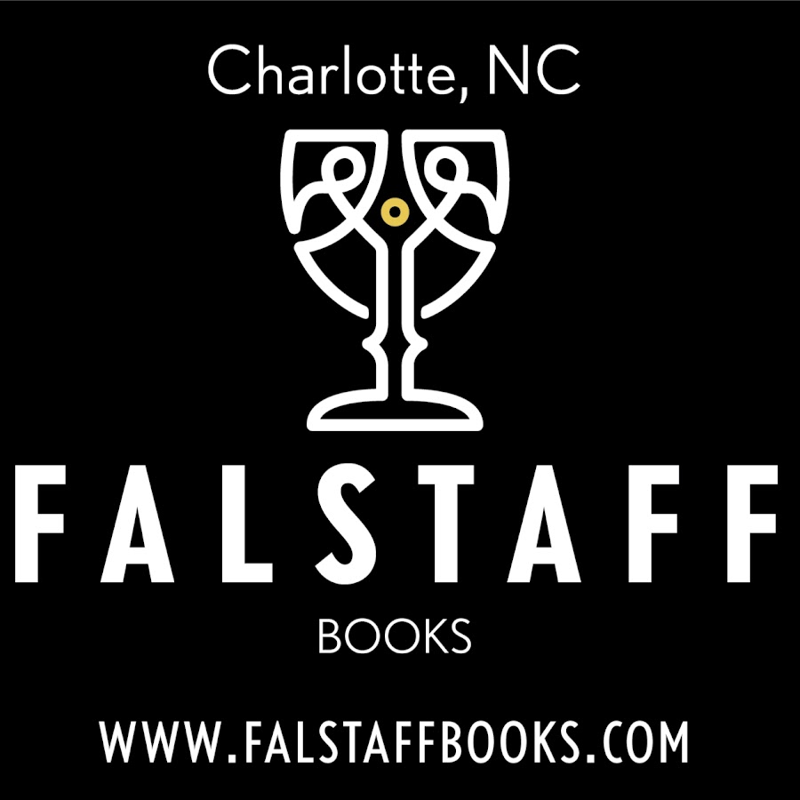 Falstaff Books