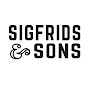 Sigfrids and Sons