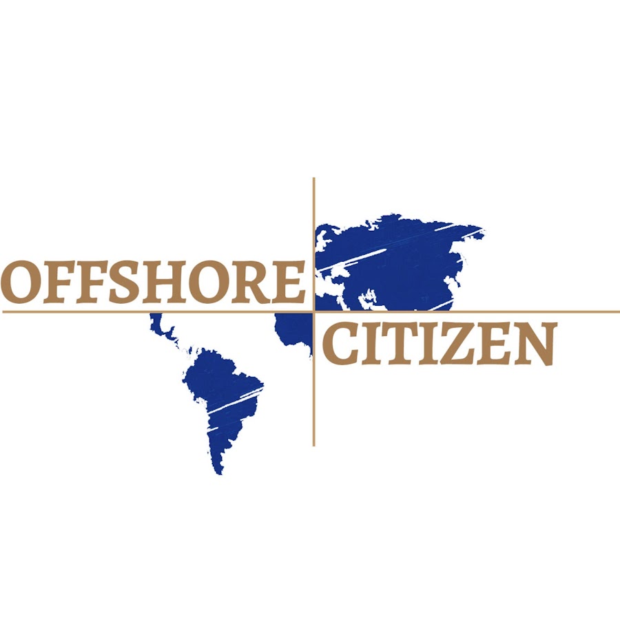 Offshore Citizen