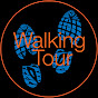 Walking Tour