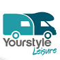 Your Style Leisure