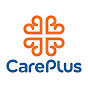 CarePlus Clinic Vietnam