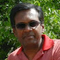 Ram Krishnamani