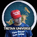 Tretan Universe