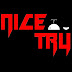 logo Nice Try official channel