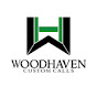 WoodHaven Custom Calls