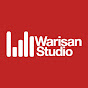 Warisan Studio