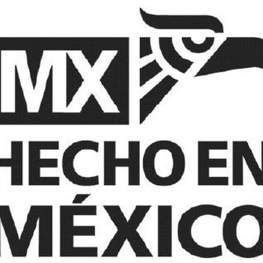 Made in mexico. Hecho in Mexico. Мексика лого. Мехико логотип. Мексика вектор.