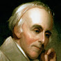 Benjamin Rush Institute