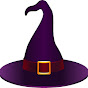 Witch Hat Chats