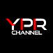 YPR Channel