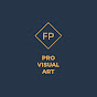 FP Pro Visual Art