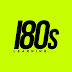logo 180s Learning