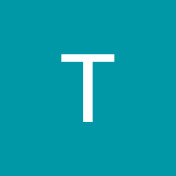 TechFanatic