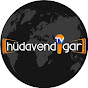 HÜDAVENDİGAR TV